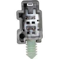 MOTOR ENFRIADOR DE BATERIA FORD C-MAX 13-17, FUSION 13-17, LINCOLN MKZ 13-17 PM9504 VDO-CONTINENTAL