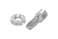TORNILLO AJUSTE CLUTCH CALTOR-6701-0080 M0172