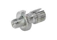TORNILLO AJUSTE CLUTCH CALTOR-6701-0080 M0172