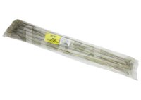 VARILLA FRENO ITALIKA FT150 CALVAR-1325-0006 QUMO