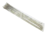 VARILLA FRENO ITALIKA FT150 CALVAR-1325-0006 QUMO