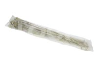 VARILLA FRENO TRASERO P/ITALIKA FT125 CALVAR-1325-0005 QUMO