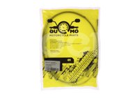 CABLE FRENO DELANTERO ITALIKA CS125 CALCAB-1200-0309 QUMO