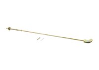 VARILLA FRENO SUZUKI GN125 ENVAR-1325-007