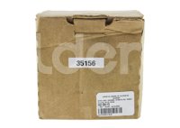 MOTOVENTILADOR CHRYSLER CONCORDE V6 3.5L 1993-1997, INTREPID V6 3.5L 1993-1997, NEW YORKER V6 3.5L 1993-1997 35156, 17156 IMPORTACION