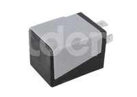 DESTELLADOR CHRYSLER CIRRUS, SEBRING, NEON, STRATUS; JEEP WRANGLER, 12V 5 TERMINALES USA EFL32 IMPORTACION