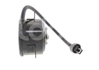MOTOVENTILADOR HYUNDAI TUCSON L4 2.0L 2015-2016, KIA SPORTAGE L4 2.0L 2015-2016 (MOTOR) 1130M IMPORTACION