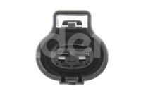 MOTOVENTILADOR HYUNDAI ELANTRA L4 2012-2014; KIA SOUL L4 2016-2019 (MOTOR) 1082M IMPORTACION