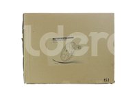 MOTOVENTILADOR HYUNDAI ELANTRA L4 2012-2014; KIA SOUL L4 2016-2019 (MOTOR, ASPAS Y TOLVA) 1082 IMPORTACION