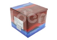 MOTOVENTILADOR MAZDA CX-7 L4 2.3L 2007-2009, CX-9 V6 3.7L 2007-2009; TOYOTA HIACE 2005->, HIGHLANDER V6 3.5L 2007-2011 (MOTOR) 1862H IMPORTACION