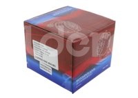 MOTOVENTILADOR TOYOTA RAV4 L4 2.5L 2013-2016 (MOTOR) 1806F IMPORTACION