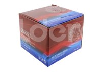 MOTOVENTILADOR MAZDA CX-5 L4 2013-2016 (MOTOR) 1806FA IMPORTACION