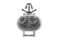 MOTOVENTILADOR SUZUKI GRAND VITARA 2007-2008; TOYOTA CAMRY 2006-2009 (MOTOR) 1853S IMPORTACION