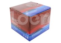 MOTOVENTILADOR SUZUKI GRAND VITARA 2007-2008; TOYOTA CAMRY 2006-2009 (MOTOR) 1853S IMPORTACION