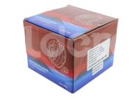 MOTOVENTILADOR SUZUKI GRAND VITARA 2007-2008; TOYOTA CAMRY 2006-2009 (MOTOR) 1853S IMPORTACION