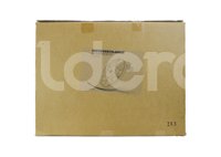 MOTOVENTILADOR SUZUKI GRAND VITARA 2007-2008; TOYOTA CAMRY 2006-2009 (MOTOR, ASPAS Y TOLVA) 2620 IMPORTACION