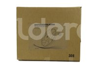 MOTOVENTILADOR ACURA ILX L4 2.0L 2013-2015; HONDA ACCORD L4 2.4L 2013-2017, CITY L4 1.5L 2009-2014, CIVIC 2012-2015, CR-V L4 2.4L 2010-2016, CR-Z L4 1.5L 2013-2015, FIT L4 1.5L 2009-2014 (MOTOR, ASPAS Y TOLVA) 2239AA IMPORTACION