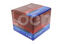 MOTOVENTILADOR HONDA ACCORD V6 3.5L 2013-2017, ODYSSEY V6 3.5L 2009-2014 (MOTOR) 2239B IMPORTACION