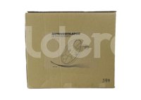 MOTOVENTILADOR HONDA ACCORD V6 3.5L 2013-2017, ODYSSEY V6 3.5L 2009-2014 (MOTOR, ASPAS Y TOLVA) 2239BA IMPORTACION