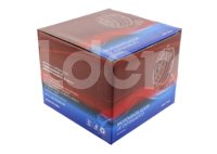 MOTOVENTILADOR NISSAN ALTIMA L4 2.5L 2002-2006, 200SX L4 2.0L 1995-1998, SENTRA L4 2.0L 1995-1997 (MOTOR) 2035M IMPORTACION