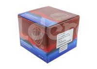 MOTOVENTILADOR NISSAN ALTIMA L4 2.5L 2002-2006, 200SX L4 2.0L 1995-1998, SENTRA L4 2.0L 1995-1997 (MOTOR) 2035M IMPORTACION