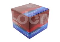 MOTOVENTILADOR PONTIAC MATIZ L4 1.0L 2005-2008 (MOTOR) 1252A IMPORTACION