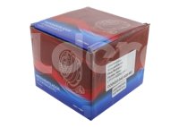 MOTOVENTILADOR PONTIAC MATIZ L4 1.0L 2005-2008 (MOTOR) 1252A IMPORTACION