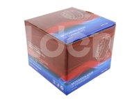 MOTOVENTILADOR TOYOTA AVANZA (MOTOR) 1835 IMPORTACION