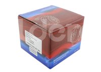 MOTOVENTILADOR TOYOTA AVANZA (MOTOR) 1835 IMPORTACION