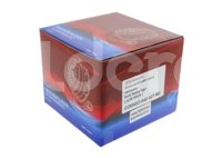 MOTOVENTILADOR FORD FIESTA L4 1.6L 2010-2018, FIGO L4 1.5L 2016-2018 (MOTOR) 2435M IMPORTACION