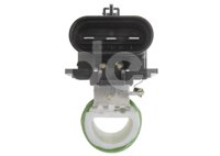 MOTOVENTILADOR CHEVROLET TRAX L4 1.8L 2014-2016 (MOTOR) 1246M IMPORTACION