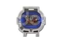 MOTOVENTILADOR MITSUBISHI LANCER L4 2.0L 2004-2007 (MOTOR, ASPAS Y TOLVA) 2330A IMPORTACION