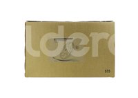 MOTOVENTILADOR MITSUBISHI LANCER L4 2.0L 2004-2007 (MOTOR, ASPAS Y TOLVA) 2330A IMPORTACION