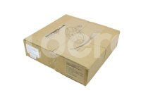 MOTOVENTILADOR CHEVROLET CHEVY L4 1.6L 1997-2012 (CON AIRE ACONDICIONADO) (MOTOR Y ASPAS) 1510 IMPORTACION
