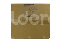MOTOVENTILADOR JEEP GRAND CHEROKEE 1999-2003, LIBERTY V6 3.7L 2002-2003 (MOTOR Y ASPAS) 3215 IMPORTACION