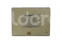 MOTOVENTILADOR FORD FIESTA L4 1999-2001 (MOTOR, ASPAS Y TOLVA) 2407 IMPORTACION