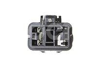 MOTOVENTILADOR FORD FOCUS L4 2.0L 2000-2004 (MOTOR, ASPAS Y TOLVA) 2405 IMPORTACION