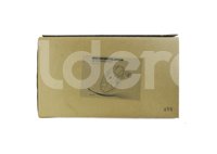 MOTOVENTILADOR FORD FOCUS L4 2.0L 2000-2004 (MOTOR, ASPAS Y TOLVA) 2405 IMPORTACION