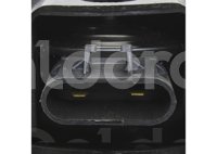 MOTOVENTILADOR FORD ESCAPE L4 2.5L 2009-2012 (MOTOR, ASPAS Y TOLVA) 2442AR IMPORTACION