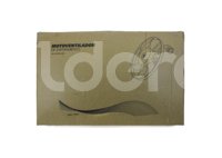 MOTOVENTILADOR FORD ESCAPE V6 3.0L 2008-2012; MERCURY MARINER V6 3.0L 2010-2011 (MOTOR, ASPAS Y TOLVA) 2442A IMPORTACION
