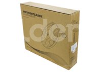 MOTOVENTILADOR CHEVROLET SPARK L4 1.2L 2013-2015 (MOTOR, ASPAS Y TOLVA) 1241 IMPORTACION