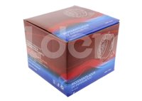 MOTOVENTILADOR FORD FIESTA L4 2005-2009, ECOSPORT L4 2.0L 2003-2009 (MOTOR) 2930 IMPORTACION