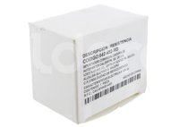 RESISTENCIA MOTOVENTILADOR HYUNDAI GRAND i10 L4 1.2L 2018-2019 9910R IMPORTACION