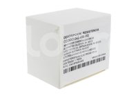 RESISTENCIA MOTOVENTILADOR RENAULT CLIO L4 1.6L 2010, 2015, 2017 7700432632, 7701206244, 7700432779, 9907R IMPORTACION