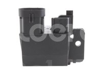 RESISTENCIA MOTOVENTILADOR RENAULT DUSTER L4 2.0L 2014-2020, LOGAN L4 1.6L 2015-2019 25502585R, 9930R IMPORTACION