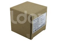 RESISTENCIA MOTOVENTILADOR RENAULT DUSTER L4 2.0L 2014-2020, LOGAN L4 1.6L 2015-2019 25502585R, 9930R IMPORTACION