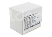 RESISTENCIA MOTOVENTILADOR CHRYSLER VISION L4 1.6L 2015-2018; FIAT MOBI L4 1.0L 2017-2021, UNO L4 1.4L 2013-2020, PROMASTER V6 3.6L 2018 68198261AA, 9921R IMPORTACION