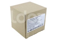 RESISTENCIA MOTOVENTILADOR PEUGEOT 301 L4 1.6L 2016-2019, PARTNER L4 1.6L 2012-2019 9662872380, 9827870080, 1267J41267J4, 98372A01, 9932R IMPORTACION