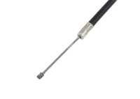 CHICOTE MOTOCICLETA ACELERADOR ITALIKA DM200 (PIEZA) ENCAB-1200-0034 M0172