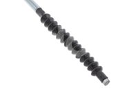 CHICOTE MOTOCICLETA EMBRAGUE ITALIKA 250Z (PIEZA) ENCAB-1200-0208 QUMO